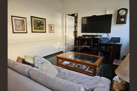 2_photo/94c8c5ea0f.3dea3cab82053bf3-ATLAS-511e7beb-dfea-4f5f-9838-9ccb75b1484a.jpg de casa à venda com 4 quartos, 323m² em Parque São Quirino, Campinas