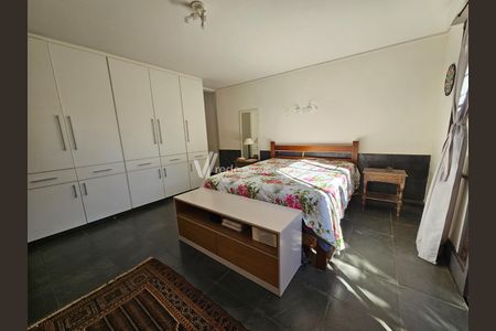 9_photo/94c8c5ea0f.3dea3cab82053bf3-ATLAS-827dcdfe-4274-4d62-b489-2509ac9ca0f9.jpg de casa à venda com 4 quartos, 323m² em Parque São Quirino, Campinas