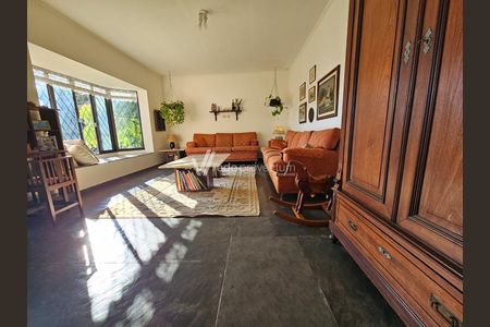 3_photo/94c8c5ea0f.3dea3cab82053bf3-ATLAS-8f7601de-2e88-45da-a378-84cc99bd46f5.jpg de casa à venda com 4 quartos, 323m² em Parque São Quirino, Campinas