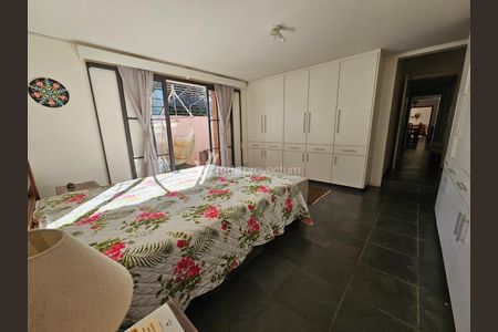 6_photo/94c8c5ea0f.3dea3cab82053bf3-ATLAS-ccda0a9b-5c69-4d2d-8d73-31da370fbfe0.jpg de casa à venda com 4 quartos, 323m² em Parque São Quirino, Campinas