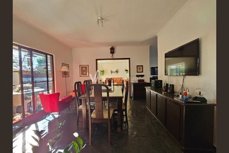 10_photo/94c8c5ea0f.3dea3cab82053bf3-ATLAS-dcbc15f4-ec7e-4911-a19f-65c872c2d078.jpg de casa à venda com 4 quartos, 323m² em Parque São Quirino, Campinas