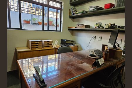 5_photo/94c8c5ea0f.3dea3cab82053bf3-ATLAS-e8ef353d-4c45-4678-85ec-5ced1d502619.jpg de casa à venda com 4 quartos, 323m² em Parque São Quirino, Campinas