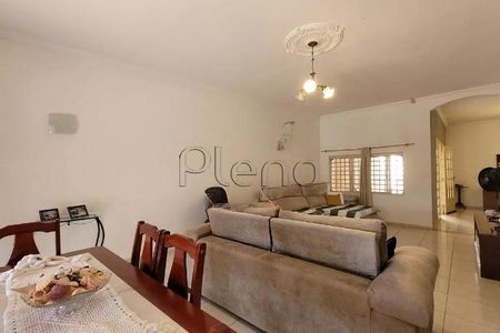 6_photo/94c8c5ea31.2290d3220456eca5-ATLAS-1ed71d0f-a5db-40f3-9faa-e4ad5633dd7e.jpg de casa à venda com 4 quartos, 350m² em Parque São Quirino, Campinas