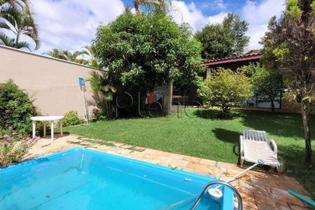 2_photo/94c8c5ea31.2290d3220456eca5-ATLAS-2b73d672-8e40-4d38-8983-8a435a0c5b25.jpg de casa à venda com 4 quartos, 350m² em Parque São Quirino, Campinas