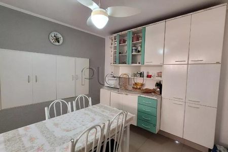 6_photo/94c8c5ea31.2290d3220456eca5-ATLAS-470b078e-97e3-4205-9fc7-efb3195d729b.jpg de casa à venda com 4 quartos, 350m² em Parque São Quirino, Campinas