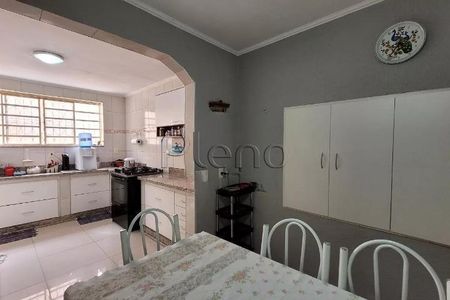 12_photo/94c8c5ea31.2290d3220456eca5-ATLAS-9ffede9e-d9f6-4e55-b78a-d37aaecfe101.jpg de casa à venda com 4 quartos, 350m² em Parque São Quirino, Campinas