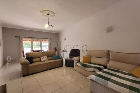 4_photo/94c8c5ea31.2290d3220456eca5-ATLAS-a036c045-60be-440f-bc35-7bf5eaf1f65b.jpg de casa à venda com 4 quartos, 350m² em Parque São Quirino, Campinas