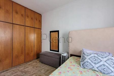 12_photo/94c8c5ea31.2290d3220456eca5-ATLAS-bc14399e-7001-4334-8e9b-3b0b80d3ad54.jpg de casa à venda com 4 quartos, 350m² em Parque São Quirino, Campinas