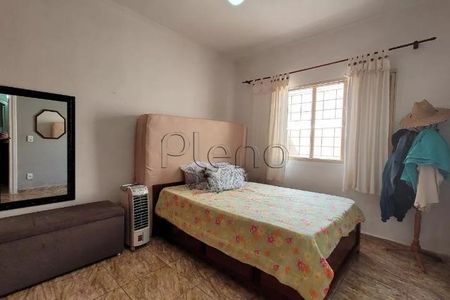 4_photo/94c8c5ea31.2290d3220456eca5-ATLAS-c3decfd4-4cdb-40e3-b860-4a51e734559c.jpg de casa à venda com 4 quartos, 350m² em Parque São Quirino, Campinas