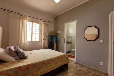 9_photo/94c8c5ea31.2290d3220456eca5-ATLAS-c96d3cea-d636-4895-be67-49b6708e29a2.jpg de casa à venda com 4 quartos, 350m² em Parque São Quirino, Campinas