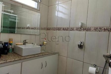 5_photo/94c8c5ea31.2290d3220456eca5-ATLAS-ecbfb883-4b7b-4b98-af6d-627c7e2a5853.jpg de casa à venda com 4 quartos, 350m² em Parque São Quirino, Campinas