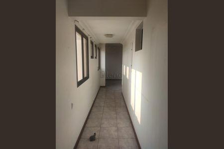 5_photo/94c8c5ea49.7543f74168feac20-ATLAS-2c5fe1fe-9f9c-4f39-bc03-e68cae2a8b00.jpg de apartamento à venda com 3 quartos, 127m² em Parque São Quirino, Campinas