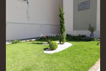 5_photo/94c8c5ea49.7543f74168feac20-ATLAS-419af366-0c33-4336-9c8f-e1f40234c06e.jpg de apartamento à venda com 3 quartos, 127m² em Parque São Quirino, Campinas