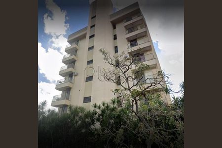 12_photo/94c8c5ea49.7543f74168feac20-ATLAS-52c6cfd4-de4e-4b23-85aa-b96671f97496.jpg de apartamento à venda com 3 quartos, 127m² em Parque São Quirino, Campinas