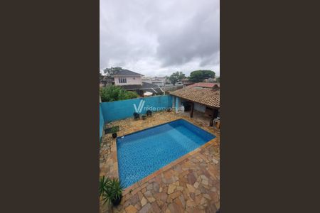 2_photo/94c8c5ea5b.07fb07773285f6be-ATLAS-1bb32602-d74c-43e1-816b-722979ab01ea.jpg de casa à venda com 3 quartos, 311m² em Parque São Quirino, Campinas