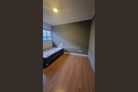 4_photo/94c8c5ea5b.07fb07773285f6be-ATLAS-283d5c6b-8766-40f5-a454-5b2cafbeadfb.jpg de casa à venda com 3 quartos, 311m² em Parque São Quirino, Campinas