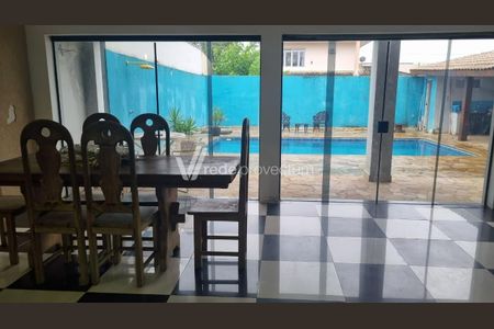 5_photo/94c8c5ea5b.07fb07773285f6be-ATLAS-31c89b78-99e2-4d14-9a2a-90e9130e0536.jpg de casa à venda com 3 quartos, 311m² em Parque São Quirino, Campinas