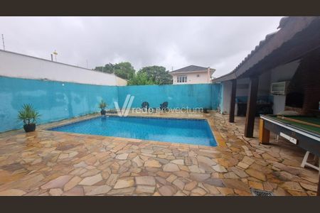 6_photo/94c8c5ea5b.07fb07773285f6be-ATLAS-3db6ac30-079a-4b41-a425-fa39867b25b2.jpg de casa à venda com 3 quartos, 311m² em Parque São Quirino, Campinas