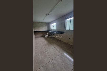 8_photo/94c8c5ea5b.07fb07773285f6be-ATLAS-40845e84-fd20-4902-b899-e67df39b99d8.jpg de casa à venda com 3 quartos, 311m² em Parque São Quirino, Campinas