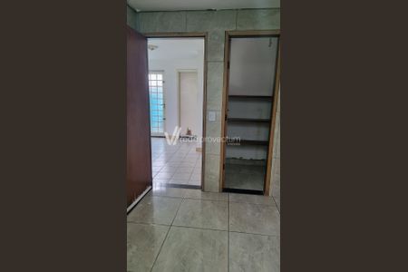 9_photo/94c8c5ea5b.07fb07773285f6be-ATLAS-4b11b705-3421-4eb4-af09-86e5373d63de.jpg de casa à venda com 3 quartos, 311m² em Parque São Quirino, Campinas