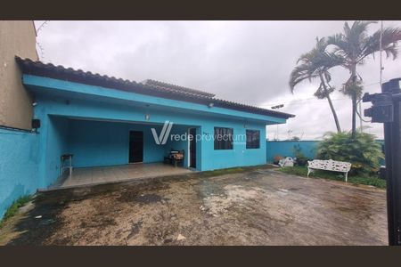 11_photo/94c8c5ea5b.07fb07773285f6be-ATLAS-5833ffd7-aa4d-426f-8bc7-70c59df9f959.jpg de casa à venda com 3 quartos, 311m² em Parque São Quirino, Campinas