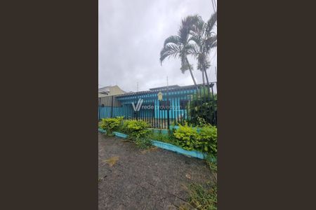 12_photo/94c8c5ea5b.07fb07773285f6be-ATLAS-5b28683d-55b2-4ad3-87eb-cb8846f68663.jpg de casa à venda com 3 quartos, 311m² em Parque São Quirino, Campinas