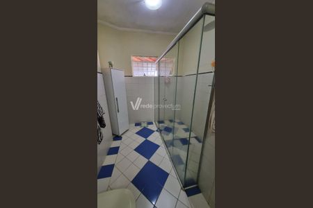 4_photo/94c8c5ea79.4540318967139590-ATLAS-3fef6be1-04a8-4006-9a74-2ec40cf4ebfd.jpg de casa à venda com 3 quartos, 252m² em Parque São Quirino, Campinas
