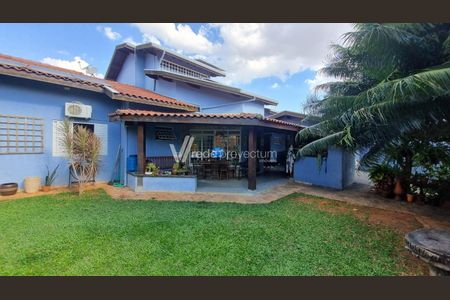 7_photo/94c8c5ea79.4540318967139590-ATLAS-65fed7e1-ea76-47b5-b66c-b876cc5ca080.jpg de casa à venda com 3 quartos, 252m² em Parque São Quirino, Campinas