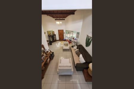 11_photo/94c8c5ea79.4540318967139590-ATLAS-762bae25-a03f-4e2c-a2bd-2349240d60b8.jpg de casa à venda com 3 quartos, 252m² em Parque São Quirino, Campinas