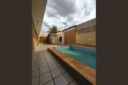 7_photo/94c8c5ea99.88dcffa138285222-ATLAS-0c92f964-7468-4e41-a4cc-57eb2e258d89.jpg de casa à venda com 4 quartos, 268m² em Parque São Quirino, Campinas