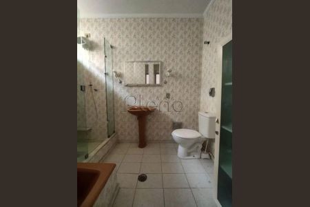 5_photo/94c8c5ea99.88dcffa138285222-ATLAS-1cd85ace-e6d1-415f-a68f-35846aef19ef.jpg de casa à venda com 4 quartos, 268m² em Parque São Quirino, Campinas