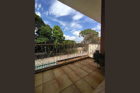 5_photo/94c8c5ea99.88dcffa138285222-ATLAS-2eeaf5d9-a77d-4b5b-a9aa-80eea9860307.jpg de casa à venda com 4 quartos, 268m² em Parque São Quirino, Campinas