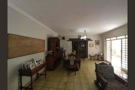 5_photo/94c8c5ea99.88dcffa138285222-ATLAS-3d5aa5a1-90b4-4adf-9c94-919949028ecc.jpg de casa à venda com 4 quartos, 268m² em Parque São Quirino, Campinas