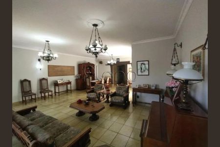 6_photo/94c8c5ea99.88dcffa138285222-ATLAS-486b561a-ee33-4757-a1b6-e95e8326569f.jpg de casa à venda com 4 quartos, 268m² em Parque São Quirino, Campinas