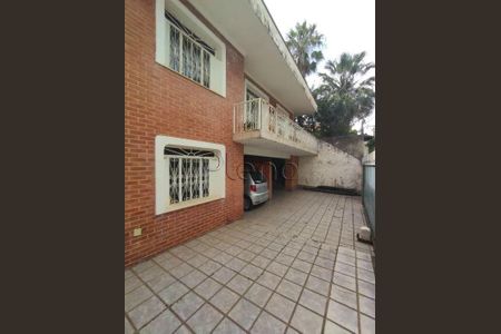 4_photo/94c8c5ea99.88dcffa138285222-ATLAS-7b37ac46-b080-4508-a048-193d7331cd25.jpg de casa à venda com 4 quartos, 268m² em Parque São Quirino, Campinas