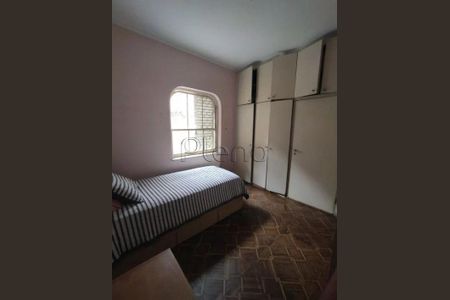 4_photo/94c8c5ea99.88dcffa138285222-ATLAS-8a22daf4-7f88-4c37-b5e7-3f098657fb70.jpg de casa à venda com 4 quartos, 268m² em Parque São Quirino, Campinas