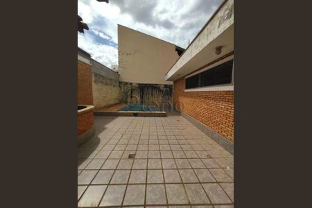 6_photo/94c8c5ea99.88dcffa138285222-ATLAS-928fcefb-24df-40ca-ac26-a1213d9bc894.jpg de casa à venda com 4 quartos, 268m² em Parque São Quirino, Campinas