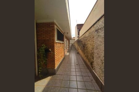 2_photo/94c8c5ea99.88dcffa138285222-ATLAS-95cf7138-871f-4a08-aef4-be1314bce5bf.jpg de casa à venda com 4 quartos, 268m² em Parque São Quirino, Campinas