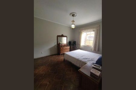 1_photo/94c8c5ea99.88dcffa138285222-ATLAS-a3797c6a-43a2-4bee-878b-7d41f9338e38.jpg de casa à venda com 4 quartos, 268m² em Parque São Quirino, Campinas