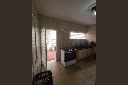 1_photo/94c8c5ea99.88dcffa138285222-ATLAS-a398ee4f-cb57-45bf-b6fb-6d32a2fb8051.jpg de casa à venda com 4 quartos, 268m² em Parque São Quirino, Campinas