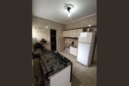 5_photo/94c8c5ea99.88dcffa138285222-ATLAS-ab28df7d-50d7-4f29-9b7b-586c8bd7a940.jpg de casa à venda com 4 quartos, 268m² em Parque São Quirino, Campinas