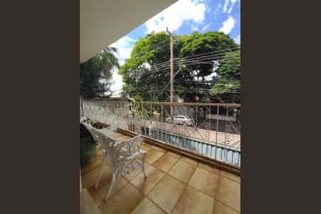 11_photo/94c8c5ea99.88dcffa138285222-ATLAS-ebb8c8b0-2aa4-4a7d-945f-64015c0ec5e1.jpg de casa à venda com 4 quartos, 268m² em Parque São Quirino, Campinas