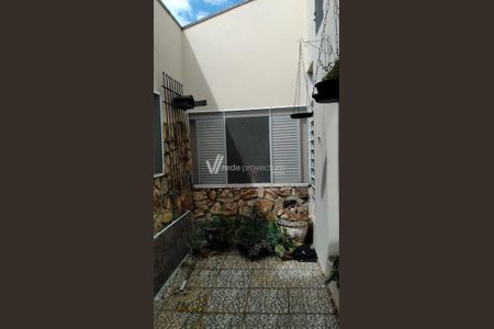 18_photo/94c8c5eaad.e6c5309fd1607d84-ATLAS-082b6502-23c6-42e7-b733-bbfd876aed26.jpg de casa à venda com 3 quartos, 242m² em Vila Nogueira, Campinas