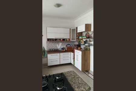 22_photo/94c8c5eaad.e6c5309fd1607d84-ATLAS-11d157e3-6669-4f13-8fab-96cbe961ecf2.jpg de casa à venda com 3 quartos, 242m² em Vila Nogueira, Campinas