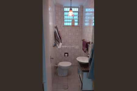 9_photo/94c8c5eaad.e6c5309fd1607d84-ATLAS-12697e63-cee8-47f2-94f2-0aae557e9eb1.jpg de casa à venda com 3 quartos, 242m² em Vila Nogueira, Campinas