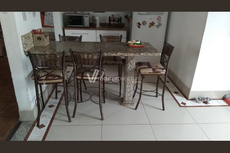 20_photo/94c8c5eaad.e6c5309fd1607d84-ATLAS-1c2fd3d5-cd52-46f2-84fa-de2dbd5b65ec.jpg de casa à venda com 3 quartos, 242m² em Vila Nogueira, Campinas