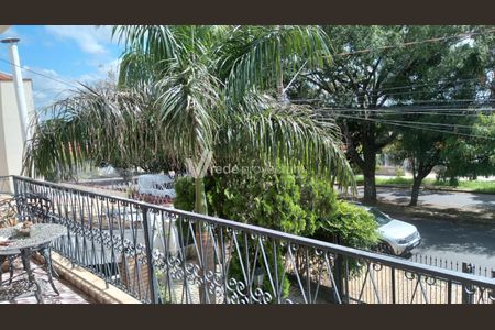 4_photo/94c8c5eaad.e6c5309fd1607d84-ATLAS-24faac03-eab1-4f67-ba6c-b1ba13785104.jpg de casa à venda com 3 quartos, 242m² em Vila Nogueira, Campinas