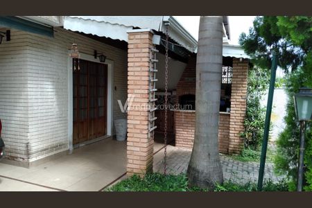 6_photo/94c8c5eaad.e6c5309fd1607d84-ATLAS-2aa2ad8f-da82-4997-b7d6-1929e2f8d66d.jpg de casa à venda com 3 quartos, 242m² em Vila Nogueira, Campinas
