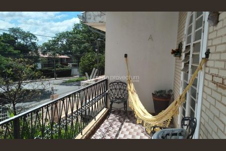 3_photo/94c8c5eaad.e6c5309fd1607d84-ATLAS-2cc5bb5a-ead9-4985-a7c7-c5e5d740ce73.jpg de casa à venda com 3 quartos, 242m² em Vila Nogueira, Campinas