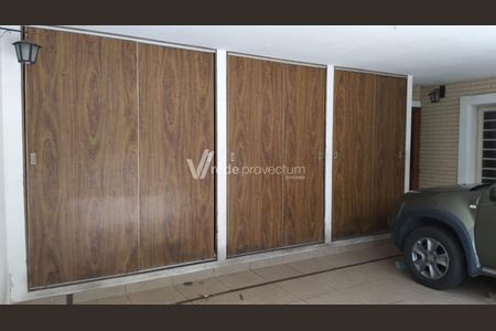 5_photo/94c8c5eaad.e6c5309fd1607d84-ATLAS-2f58bea3-b130-4f4a-bc69-dd2dfa32e579.jpg de casa à venda com 3 quartos, 242m² em Vila Nogueira, Campinas
